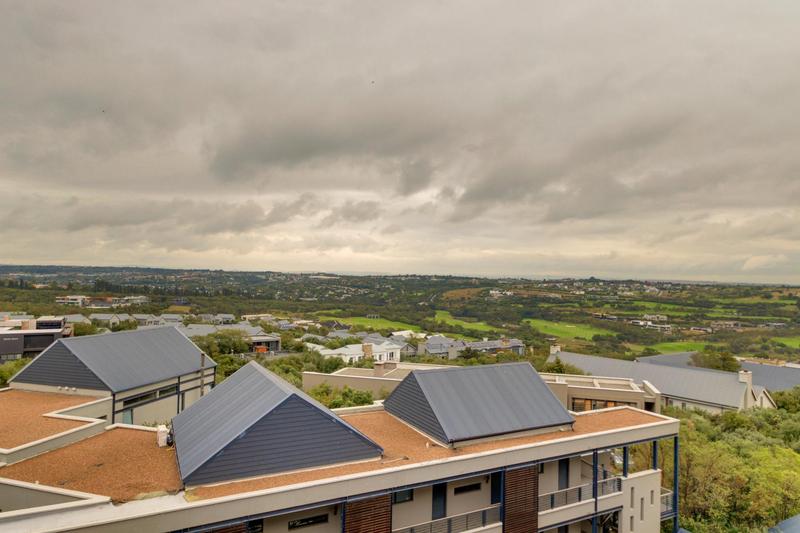 3 Bedroom Property for Sale in Steyn City Gauteng