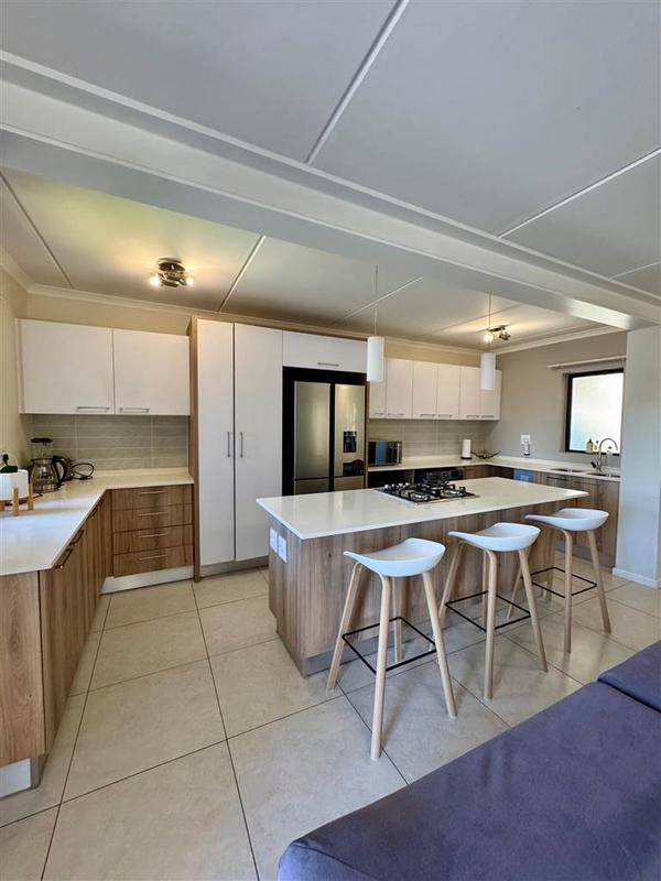 To Let 2 Bedroom Property for Rent in Modderfontein Gauteng