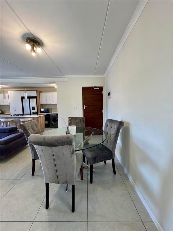 To Let 2 Bedroom Property for Rent in Modderfontein Gauteng