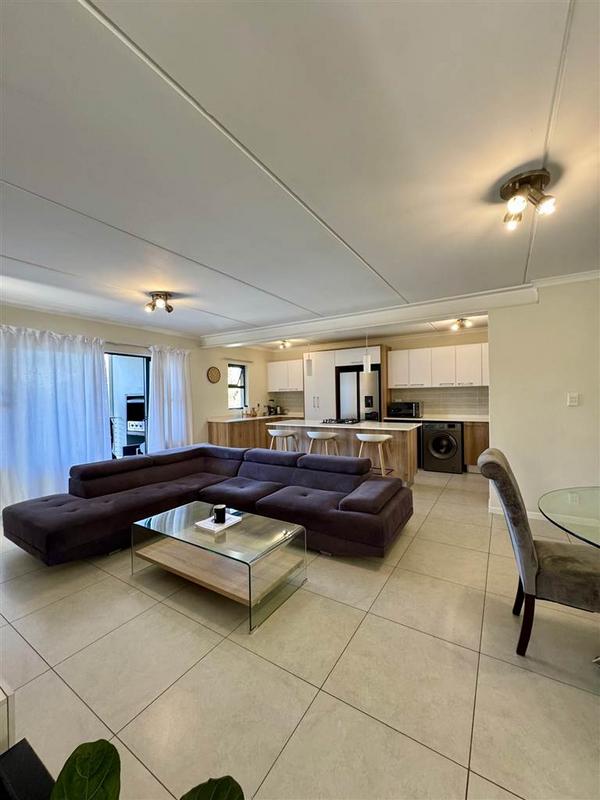 To Let 2 Bedroom Property for Rent in Modderfontein Gauteng