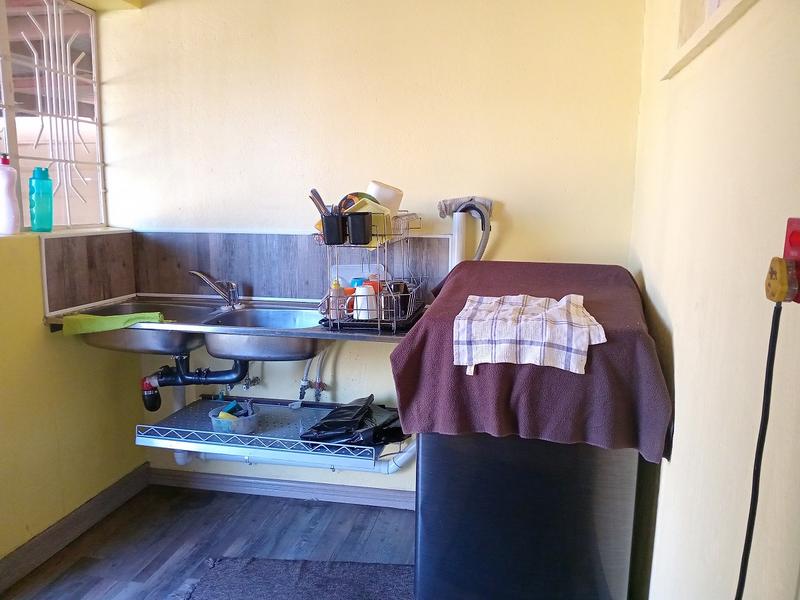 3 Bedroom Property for Sale in Vanderbijlpark SE 1 Gauteng