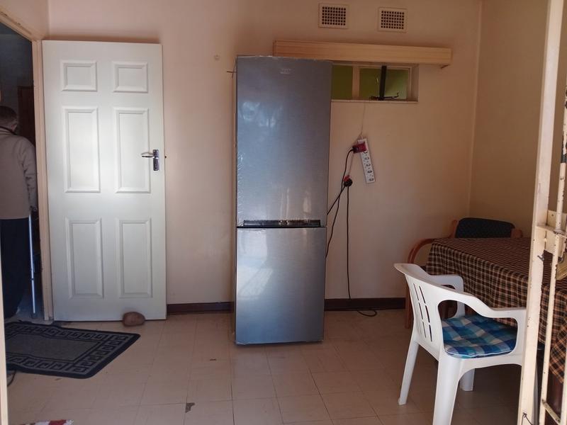 3 Bedroom Property for Sale in Vanderbijlpark SE 1 Gauteng