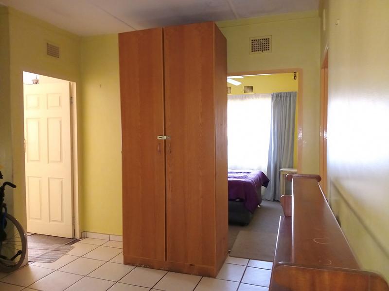 3 Bedroom Property for Sale in Vanderbijlpark SE 1 Gauteng