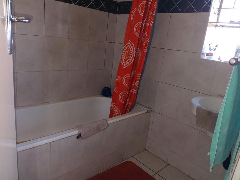 3 Bedroom Property for Sale in Vanderbijlpark SE 1 Gauteng
