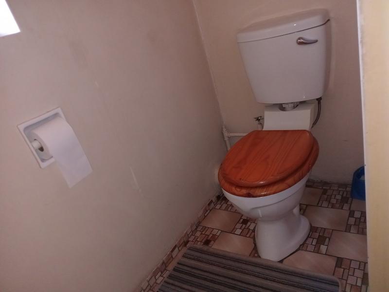 3 Bedroom Property for Sale in Vanderbijlpark SE 1 Gauteng