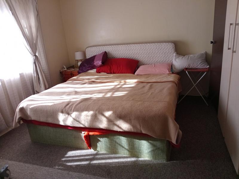 3 Bedroom Property for Sale in Vanderbijlpark SE 1 Gauteng