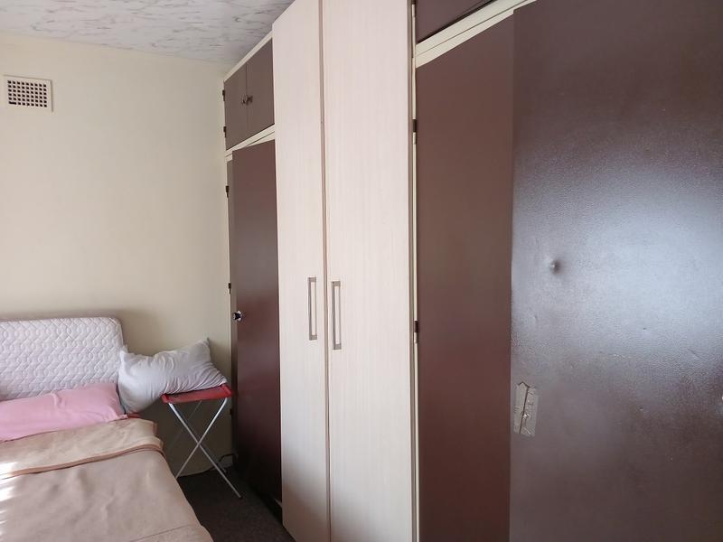 3 Bedroom Property for Sale in Vanderbijlpark SE 1 Gauteng