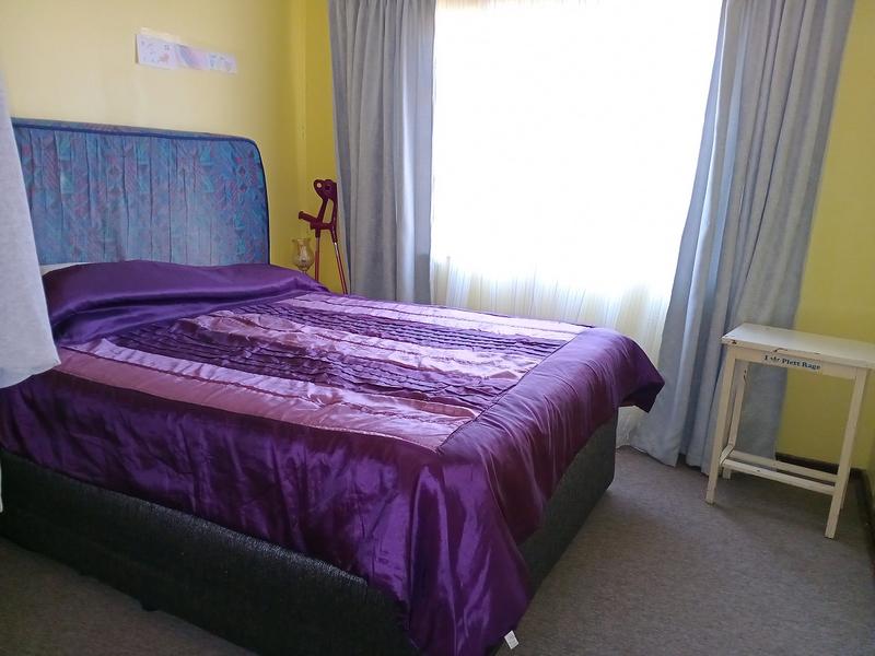 3 Bedroom Property for Sale in Vanderbijlpark SE 1 Gauteng