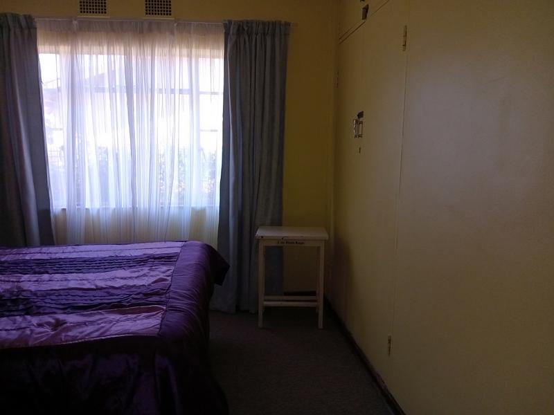 3 Bedroom Property for Sale in Vanderbijlpark SE 1 Gauteng