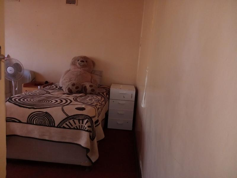 3 Bedroom Property for Sale in Vanderbijlpark SE 1 Gauteng