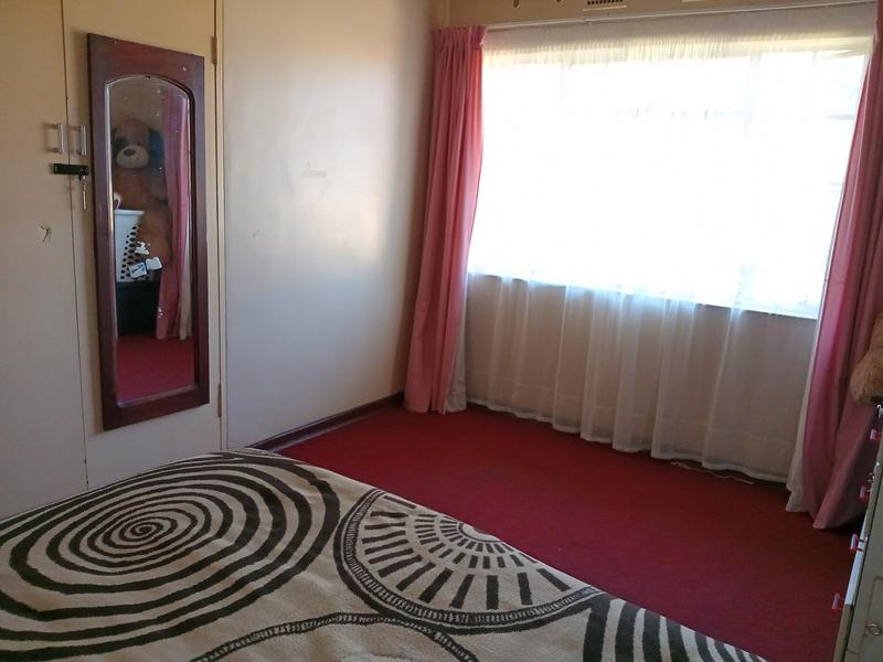 3 Bedroom Property for Sale in Vanderbijlpark SE 1 Gauteng