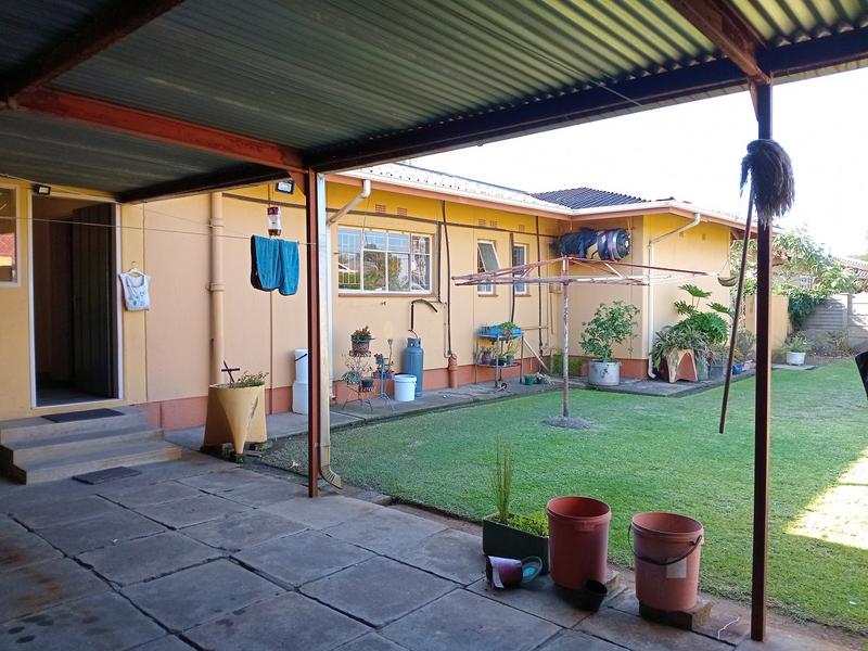 3 Bedroom Property for Sale in Vanderbijlpark SE 1 Gauteng