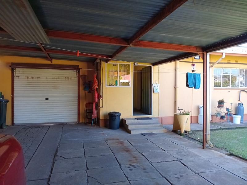 3 Bedroom Property for Sale in Vanderbijlpark SE 1 Gauteng