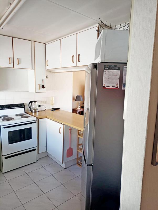 2 Bedroom Property for Sale in Sonneglans Gauteng