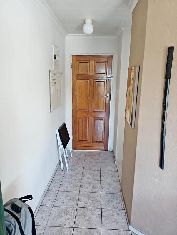 2 Bedroom Property for Sale in Sonneglans Gauteng