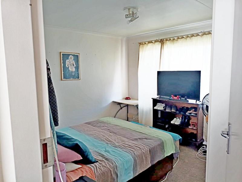 2 Bedroom Property for Sale in Sonneglans Gauteng