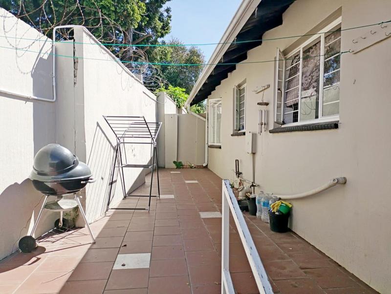 2 Bedroom Property for Sale in Sonneglans Gauteng