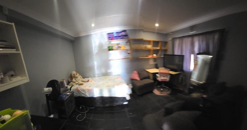 To Let 3 Bedroom Property for Rent in Discovery Gauteng