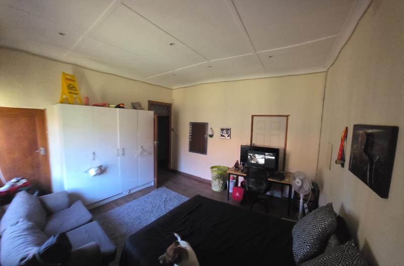 To Let 3 Bedroom Property for Rent in Discovery Gauteng