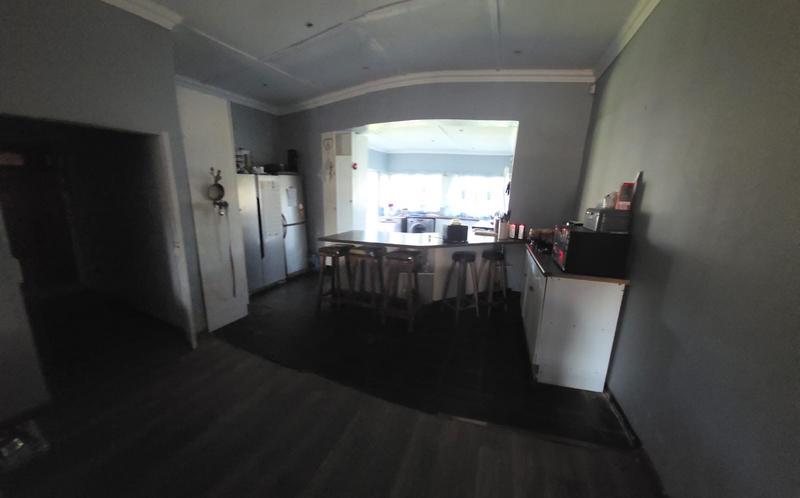 To Let 3 Bedroom Property for Rent in Discovery Gauteng