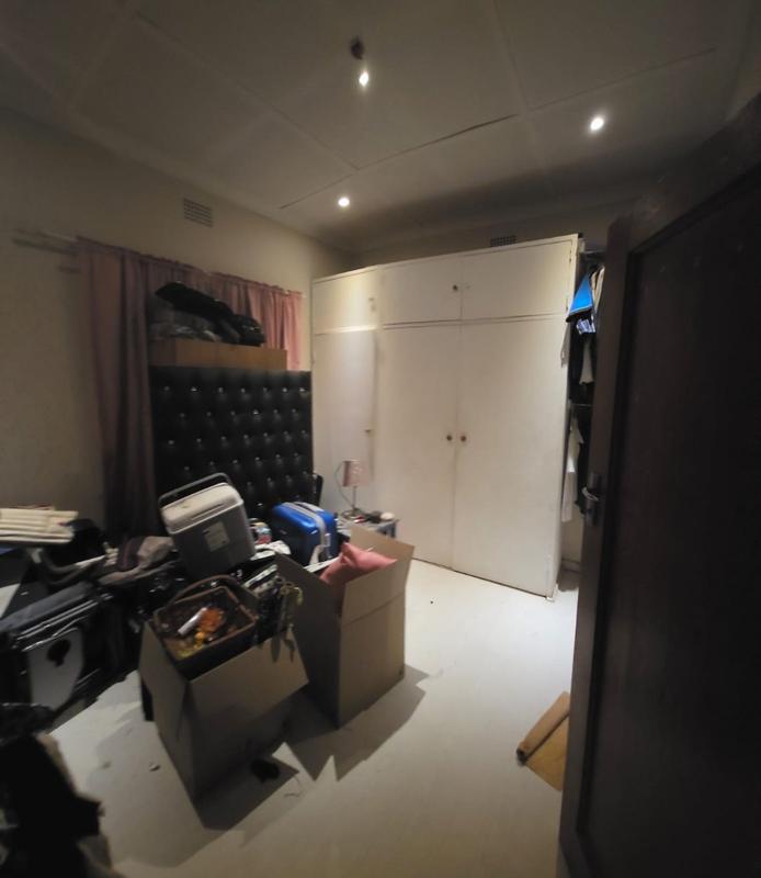 To Let 3 Bedroom Property for Rent in Discovery Gauteng