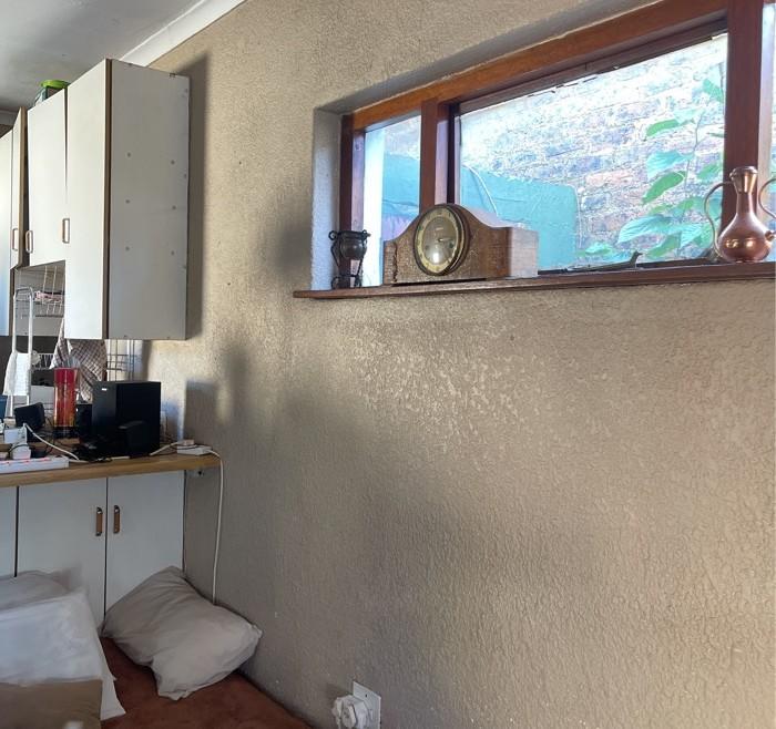 To Let 3 Bedroom Property for Rent in Discovery Gauteng