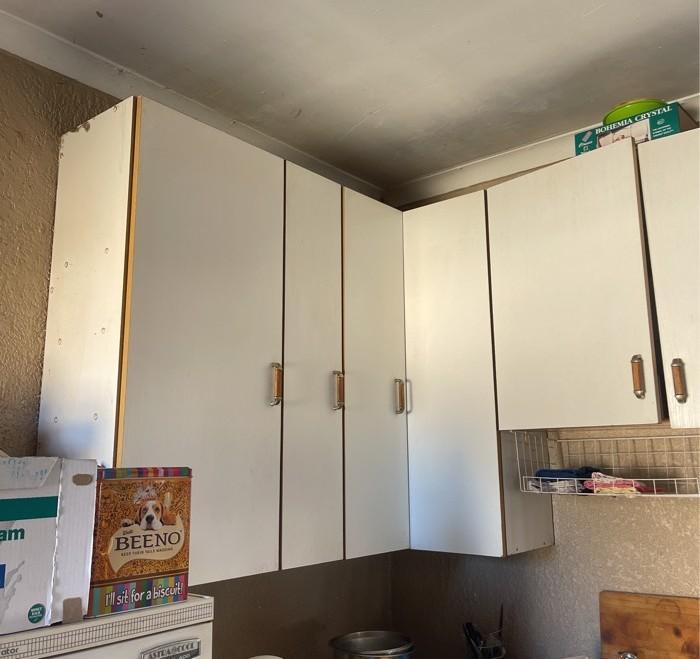 To Let 3 Bedroom Property for Rent in Discovery Gauteng