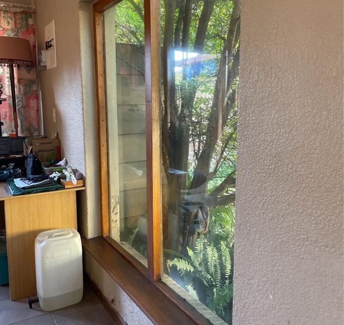 To Let 3 Bedroom Property for Rent in Discovery Gauteng