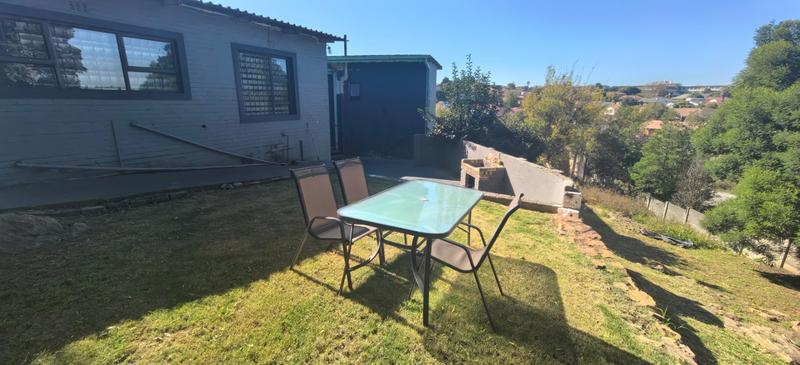 3 Bedroom Property for Sale in Lindhaven Gauteng