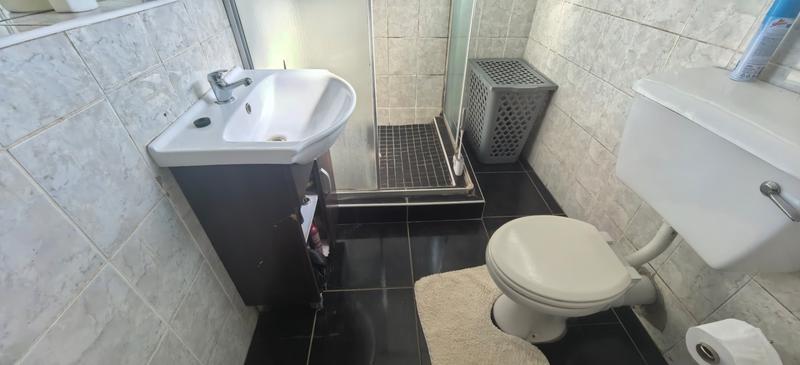 3 Bedroom Property for Sale in Lindhaven Gauteng