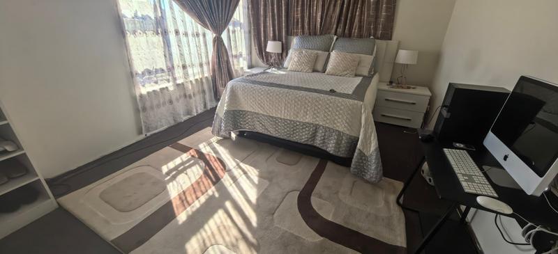 3 Bedroom Property for Sale in Lindhaven Gauteng