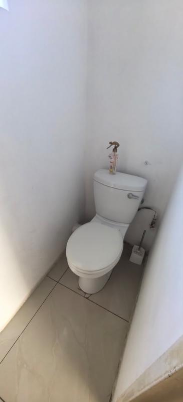 3 Bedroom Property for Sale in Lindhaven Gauteng
