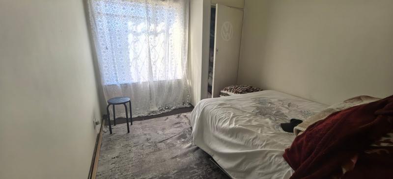 3 Bedroom Property for Sale in Lindhaven Gauteng