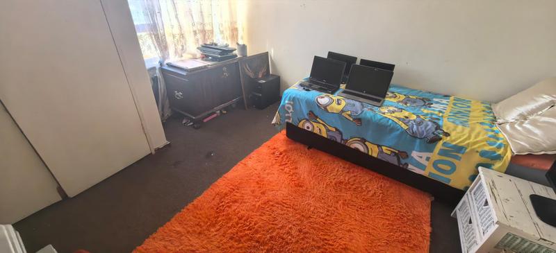 3 Bedroom Property for Sale in Lindhaven Gauteng