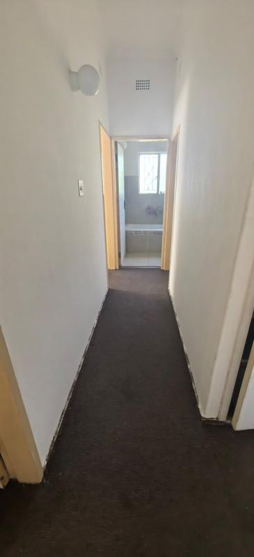 3 Bedroom Property for Sale in Lindhaven Gauteng