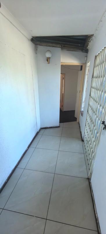 3 Bedroom Property for Sale in Lindhaven Gauteng