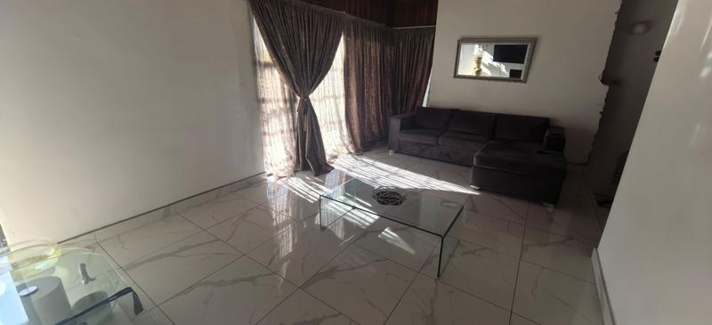 3 Bedroom Property for Sale in Lindhaven Gauteng