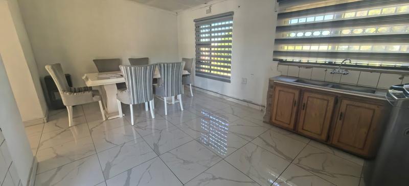 3 Bedroom Property for Sale in Lindhaven Gauteng