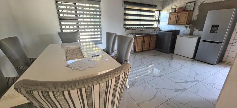 3 Bedroom Property for Sale in Lindhaven Gauteng