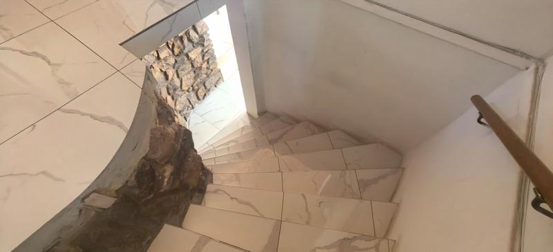 3 Bedroom Property for Sale in Lindhaven Gauteng