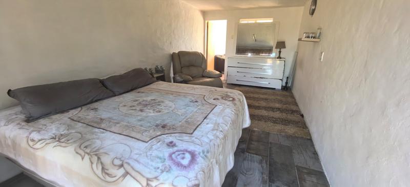 3 Bedroom Property for Sale in Lindhaven Gauteng