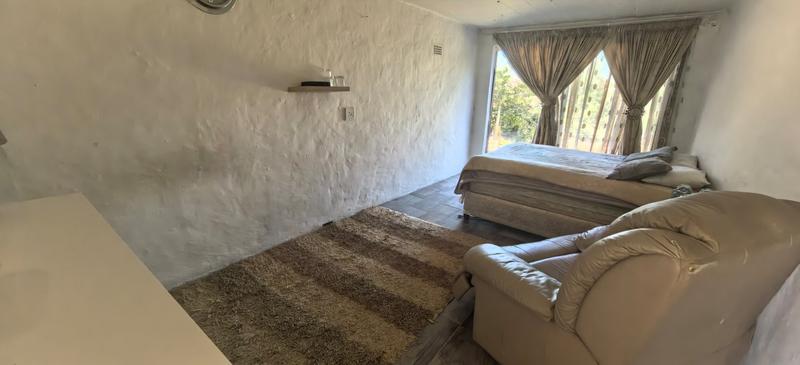 3 Bedroom Property for Sale in Lindhaven Gauteng