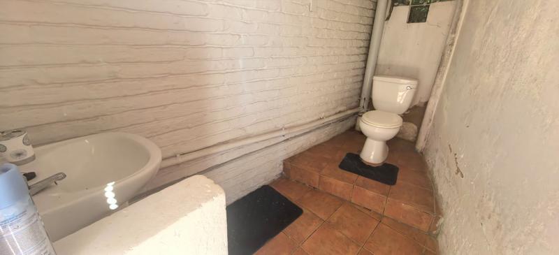 3 Bedroom Property for Sale in Lindhaven Gauteng