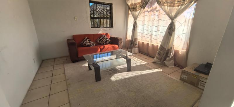 3 Bedroom Property for Sale in Lindhaven Gauteng