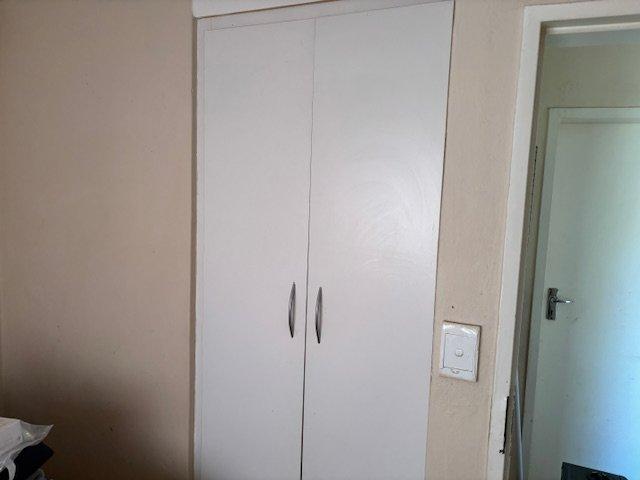 3 Bedroom Property for Sale in Witpoortjie Gauteng