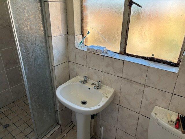 3 Bedroom Property for Sale in Witpoortjie Gauteng