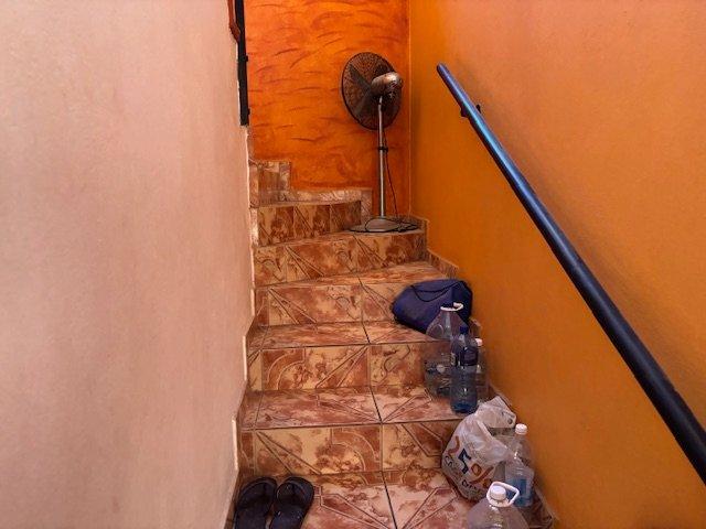 3 Bedroom Property for Sale in Witpoortjie Gauteng