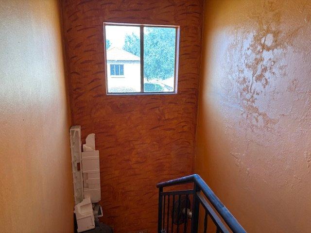 3 Bedroom Property for Sale in Witpoortjie Gauteng