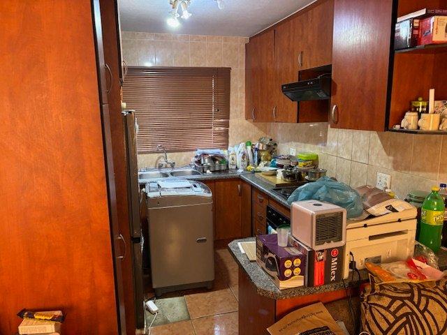3 Bedroom Property for Sale in Witpoortjie Gauteng