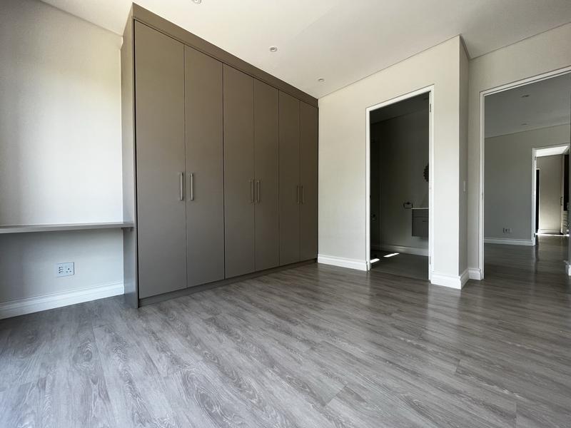 To Let 3 Bedroom Property for Rent in Hazelwood Gauteng